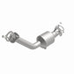 MagnaFlow DF Conv 18-21 Infiniti Q50 3.0L