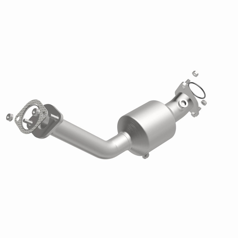 MagnaFlow DF Conv 18-21 Infiniti Q50 3.0L