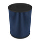 aFe 22-23 Hyundai Kona Magnum FLOW Pro 5R OE Replacement Filter