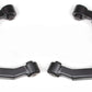 Zone Offroad 2023+ Chevy Colorado ZR2 / 2023+ GMC Canyon AT4X Upper Control Arm Box Kit