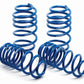H&R 2022 Ford Maverick Lariat/XL/XLT Super Sport Spring