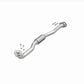 BRE Exhaust 05-10 Tucson Sportage 2.0L Front Pipe Kit