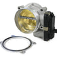 aFe 14-25 Chevrolet Corvette V8 6.2L 95mm Throttle Body