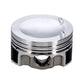 Wiseco Audi TT RS 82.50mm Bore 1.165in CH 9.5cc Dish - 5 Cyl