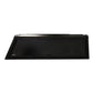 Westin 23-25 Ford F-250/350 Crew Cab 6.8ft Bed EXP Truck Cap w/ Sliding Front Window