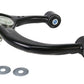 Whiteline 24-25 Toyota Tacoma Front Upper Control Arm