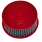 BMC 03-04 Kawasaki KLX 400 R Replacement Air Filter