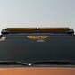 DV8 24-25 Toyota Land Cruiser / GX550 Roof Rack Light Mount (for RRTL4-01)