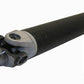 DSS 08-11 G37 Coupe Manual 3.25in Carbon Fiber CV Shaft (Except IPL) *Specify 3 or 4 Bolt* INSH2-C