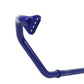 SuperPro 2008 Pontiac G8 Base Front 30mm 4 Position Adjustable Sway Bar Kit