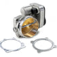 aFe 08-12 Dodge Challenger / 06-12 Dodge Charger 90mm Throttle Body