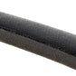 Gates 3L 3/8in x 39in FHP Low Horse-Power V-Belt