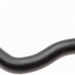 Gates 09-14 Nissan Murano V-6 3.5L Lower - Pipe To Eng. Molded Coolant Hose