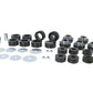 Whiteline 1981-1986 Chevrolet K5 Blazer Body Mount Bushing Set
