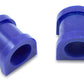 SuperPro 2005 Subaru Legacy i Front 18mm Sway Bar Mount Bushing Set