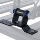 Rhino Rack Pioneer Thru Axle Bike Mount