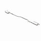 MagnaFlow BRE Exhaust Kit 04-06 Chrysler Pacifica 3.5L