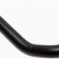 Gates 11-17 Honda Odyssey V-6 3.5L Lower Molded Coolant Hose