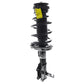 KYB Shocks & Struts Strut Plus Front Right 14-19 Chevrolet Impala 4cyl