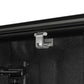 Retrax 2020 Chevrolet / GMC HD 6ft 9in Bed 2500/3500 PowertraxPRO MX