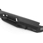 DV8 Offroad 19-24 Chevrolet/GMC 1500 Spec Series Rear Bumper
