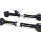 Superpro 23-26 Toyota Sequoia HD Adjustable Upper Trailing Arm Set
