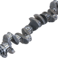 Eagle Jeep I6 4.0L/4.2L 4.060in Stroke Cast Crankshaft