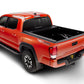 Retrax 2024 Toyota Tacoma 6ft Bed RetraxPRO MX Bed Cover