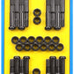 ARP Pontiac V8 '55-'62 rod bolt kit