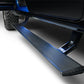 AMP Research 22-23 Toyota Tundra PowerStep Plug N Play - Black