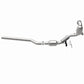 Magnaflow 18-20 Volkswagen Tiguan 2.0L OEM Underbody Direct Fit Converter