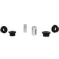Whiteline 1965-1976 Ford F-100 Track Arm Bushing Kit