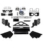 ARB Bumper/Fitting Kit Bundle 3415250