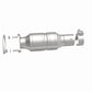 Magnaflow 11-12 Chevrolet Malibu 2.4L Direct Fit Converter