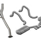 COR Axle-Back Sport