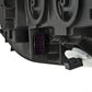 Hella 2016 Audi A6/S6 Headlamp Rh Bixen