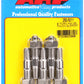 ARP Ford 9in SS hex pinion support stud kit