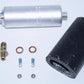 Walbro Walbro Inline Fuel Pump Kit