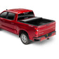 UnderCover 19-24 Dodge Ram 68.4in Fusion Bed Cover - Velvet Red Pearl