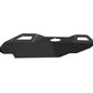 Addictive Desert Designs 22-25 Toyota Tundra Stealth Fighter Front Bumper Skid Plate