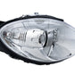 Hella 2006 Mercedes-Benz R Class 0Headlamp Rh