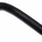 Gates 06-10 Ford Explorer V-6 4.0L Lower Molded Coolant Hose