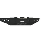 Road Armor 21+  Dodge Ram TRX Base Stealth Front Bumper