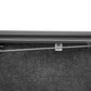 Extang 19-23 Dodge Ram w/RamBox 5.7ft. Bed (No MultiFunc. Split Tailgate) Endure ALX