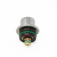 Aeromotive VaporWorx Fuel Pressure Regulator for Gen 5/6 LS3 Fuel Module - 4 Bar/60 PSI