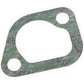 Gates 82-88 Camaro / 69-71 Mustang / 90-05 Mazda MX-5 Miata Thermostat Gasket