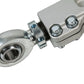 ICON 21-23 RAM TRX Billet UCA DJ Pro Kit