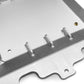Rugged Ridge 18-23 Jeep Wrangler JLU 4dr Alum. Skid Plate for Engine/Trans - Tex. Blk
