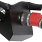 K&N 17-18 Honda Civic Type-R L4-2.0L F/I Typhoon Air Intake