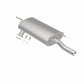 BRE Exhaust 92-93 Camry 2.2L Muffler Kit
